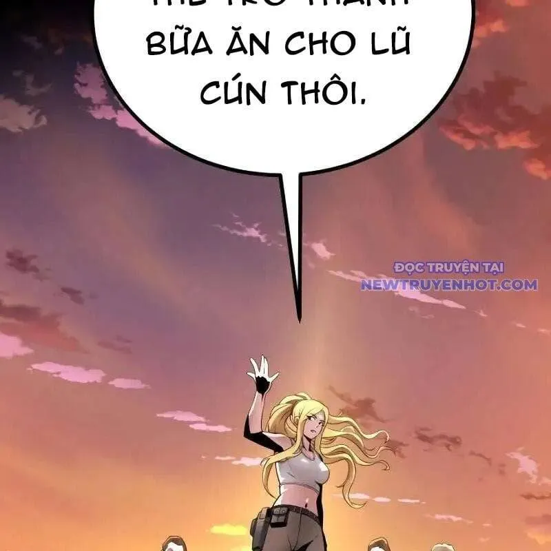 Trang 150