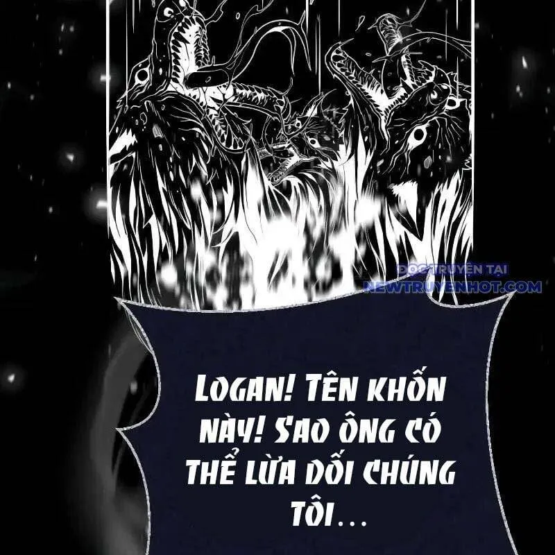 Trang 167