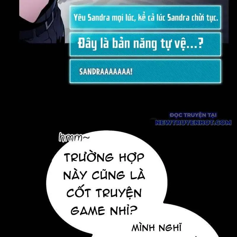 Trang 182