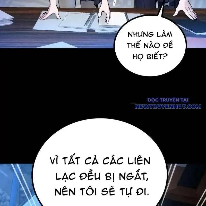 Trang 192