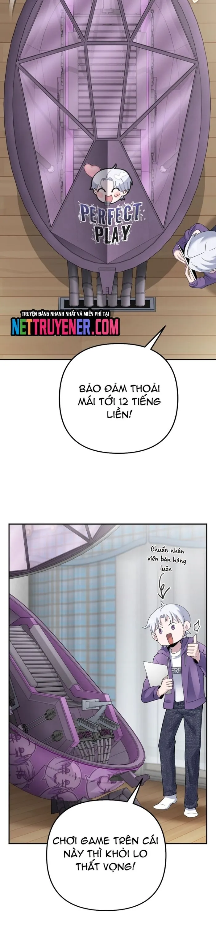 Trang 14