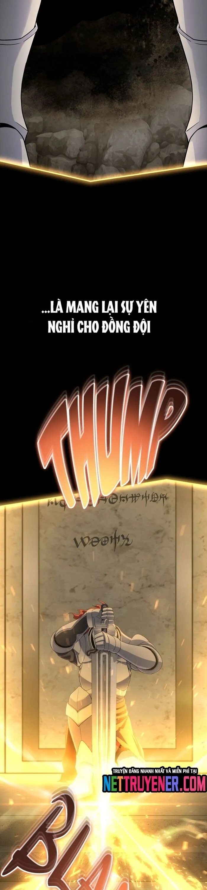 Trang 64