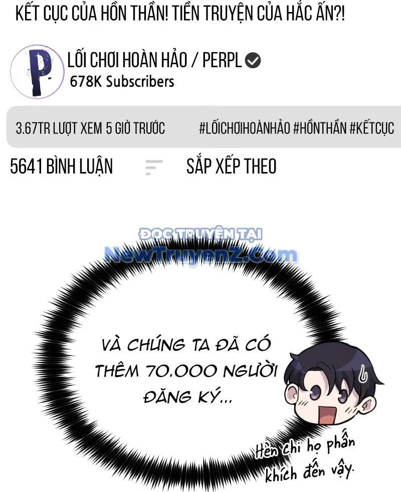 Trang 47