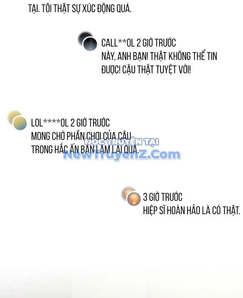 Trang 49