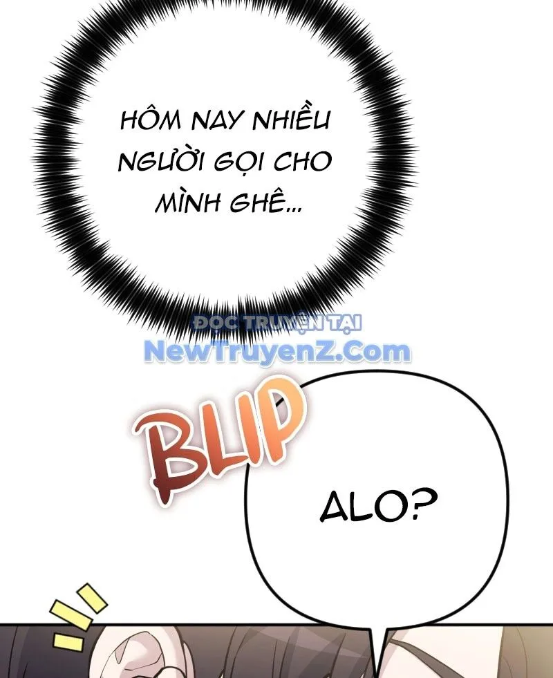 Trang 94
