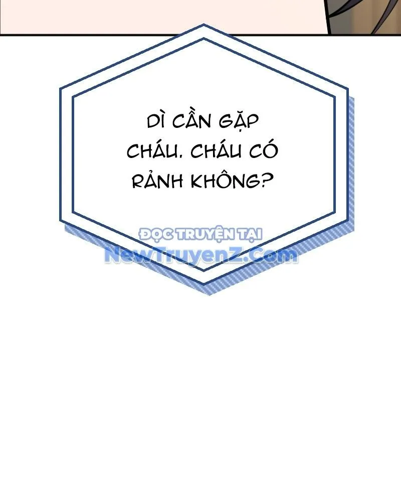 Trang 97