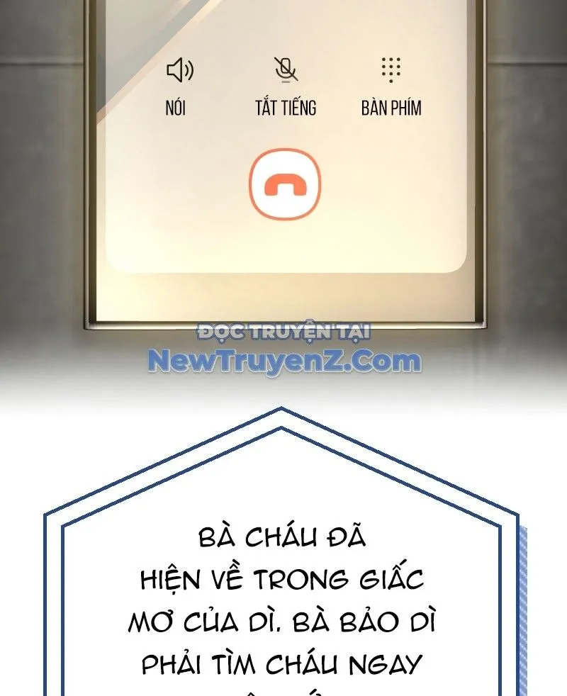 Trang 99