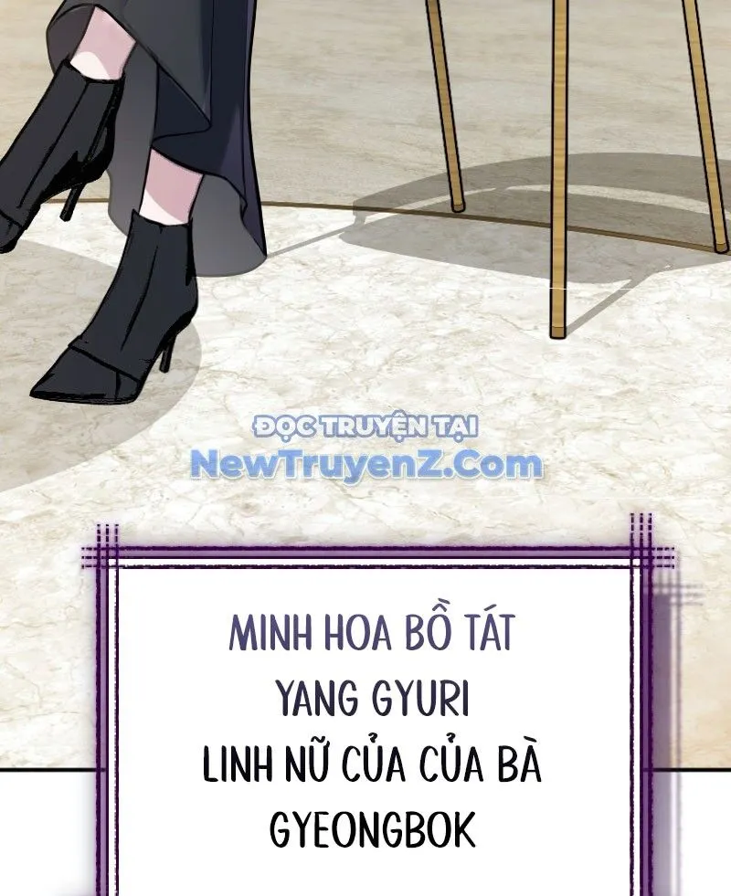 Trang 106