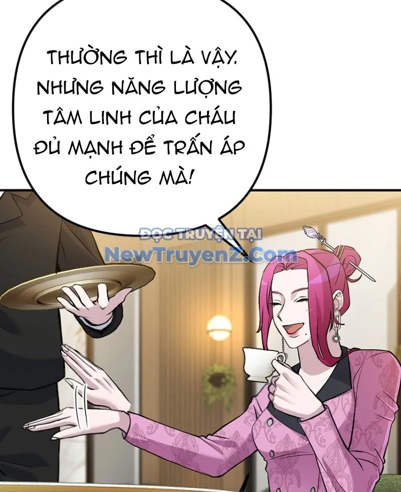 Trang 112