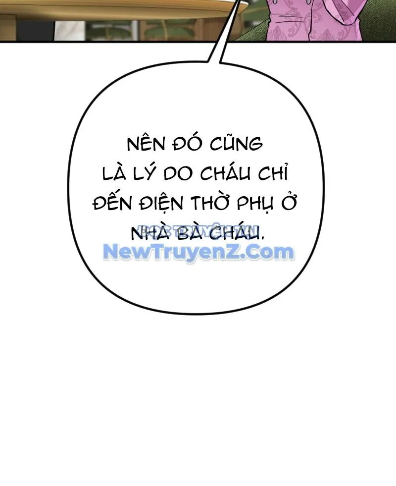 Trang 113