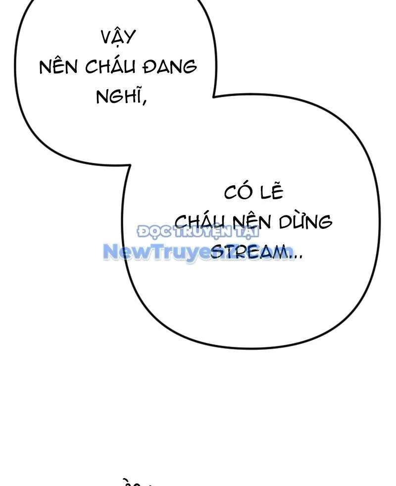 Trang 130