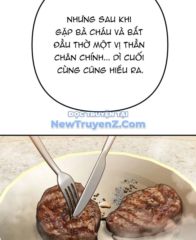 Trang 136