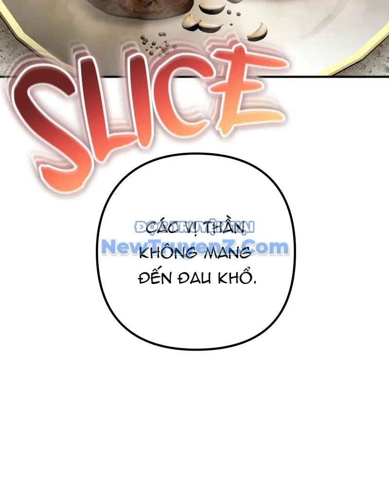 Trang 137