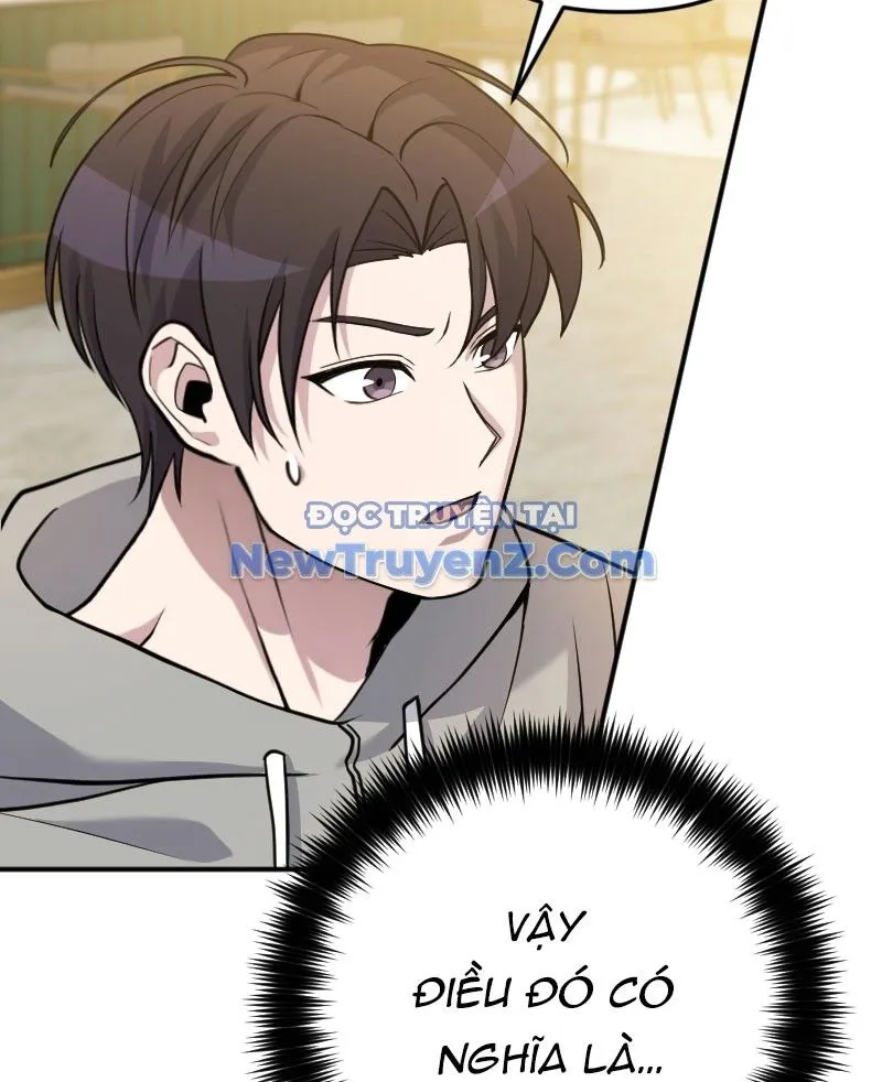 Trang 156