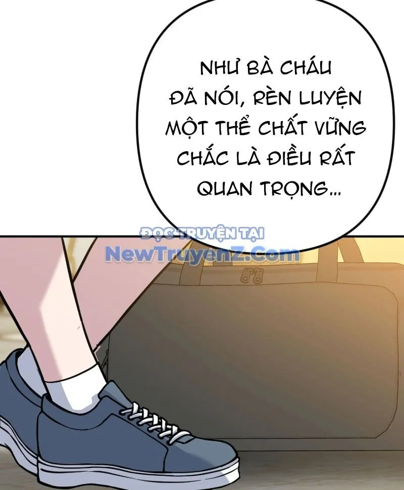 Trang 185