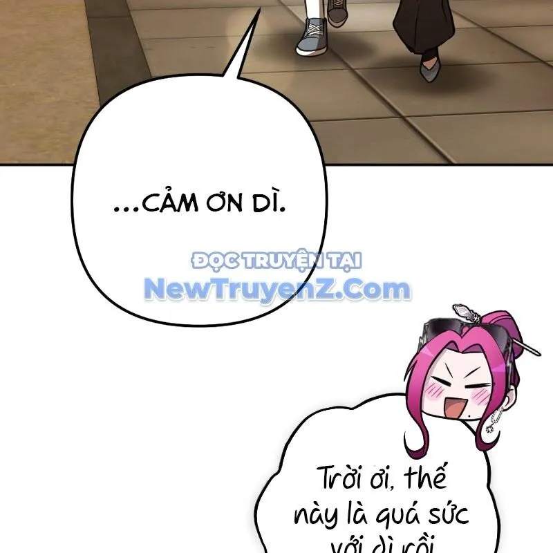 Trang 48