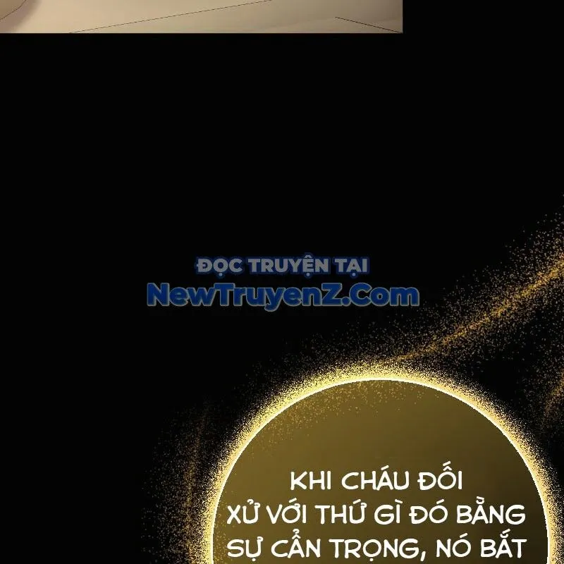 Trang 82