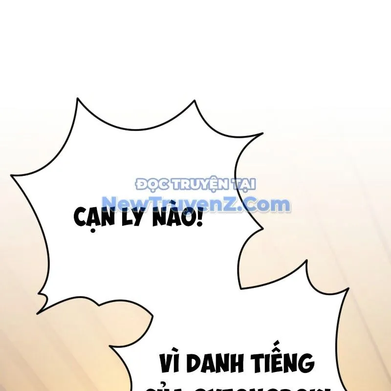 Trang 208