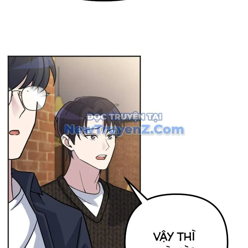 Trang 237