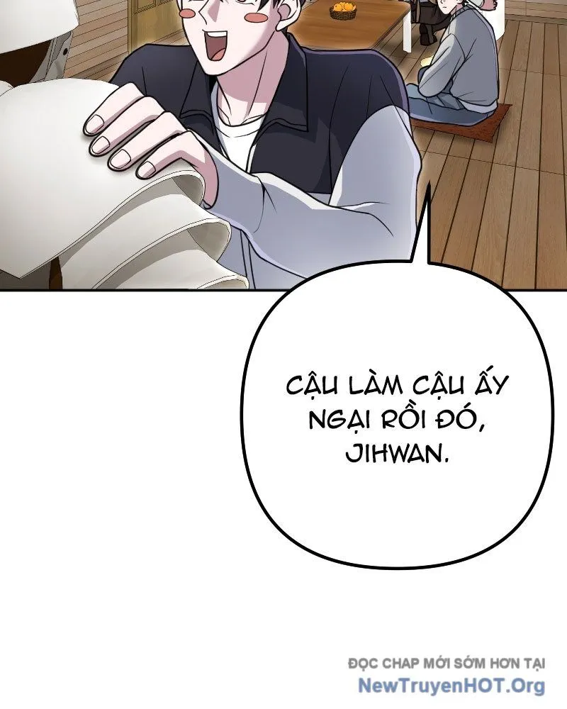Trang 83