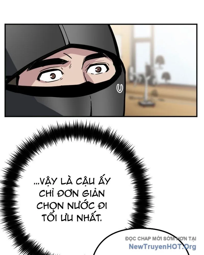 Trang 122