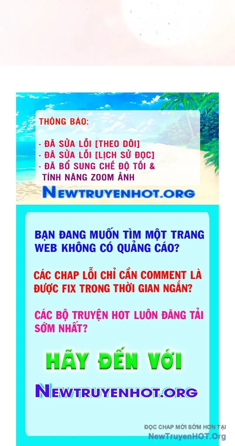Trang 185
