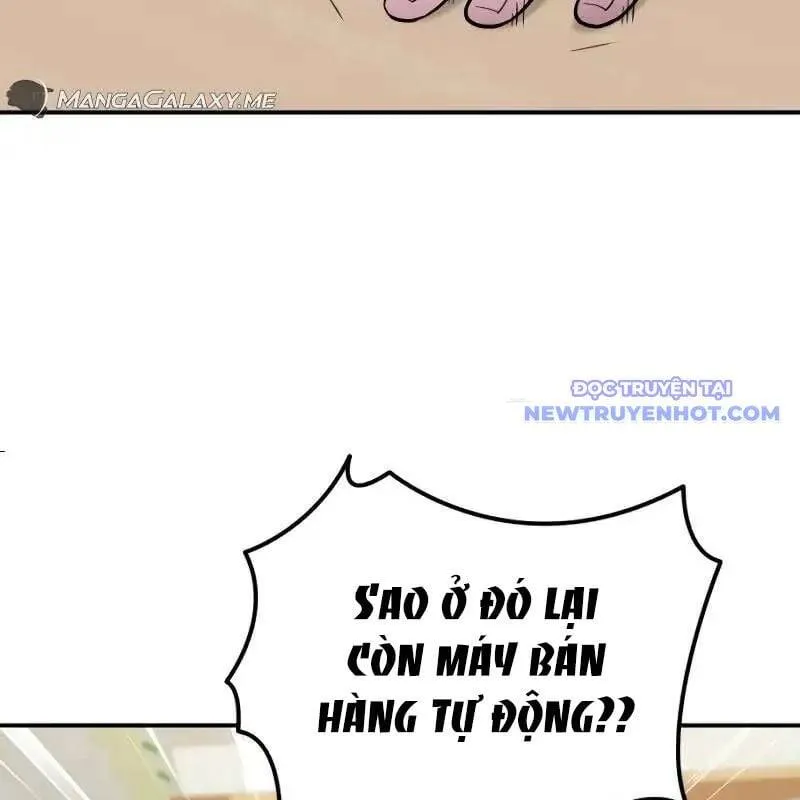 Trang 44