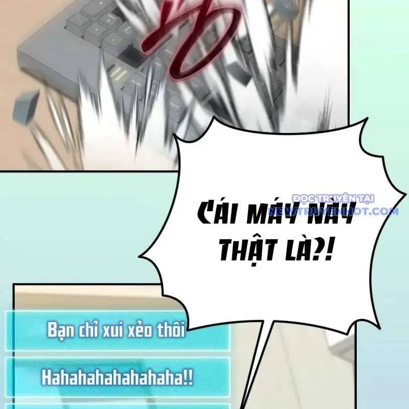 Trang 53