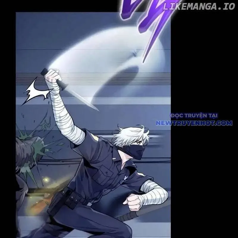 Trang 150