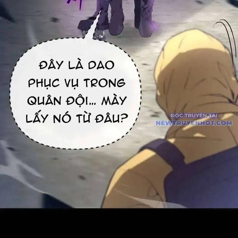 Trang 63