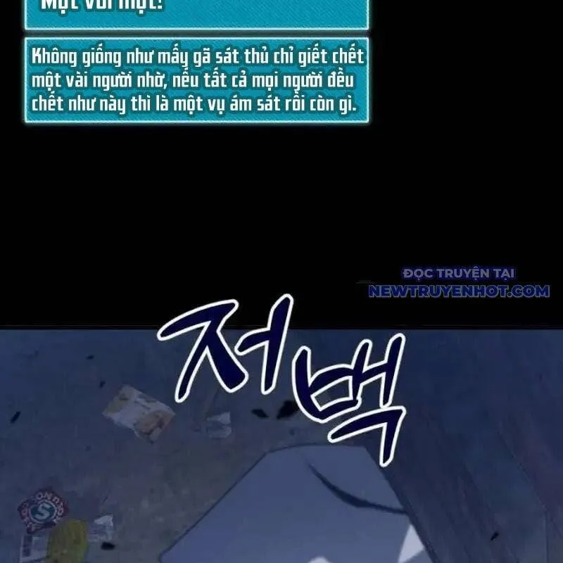 Trang 82