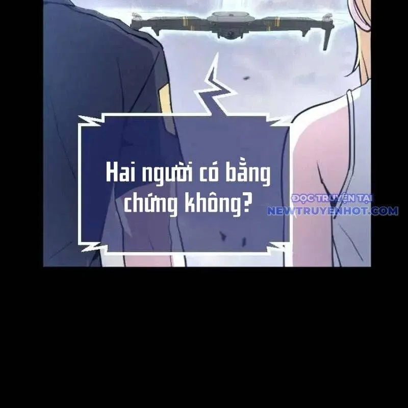 Trang 110
