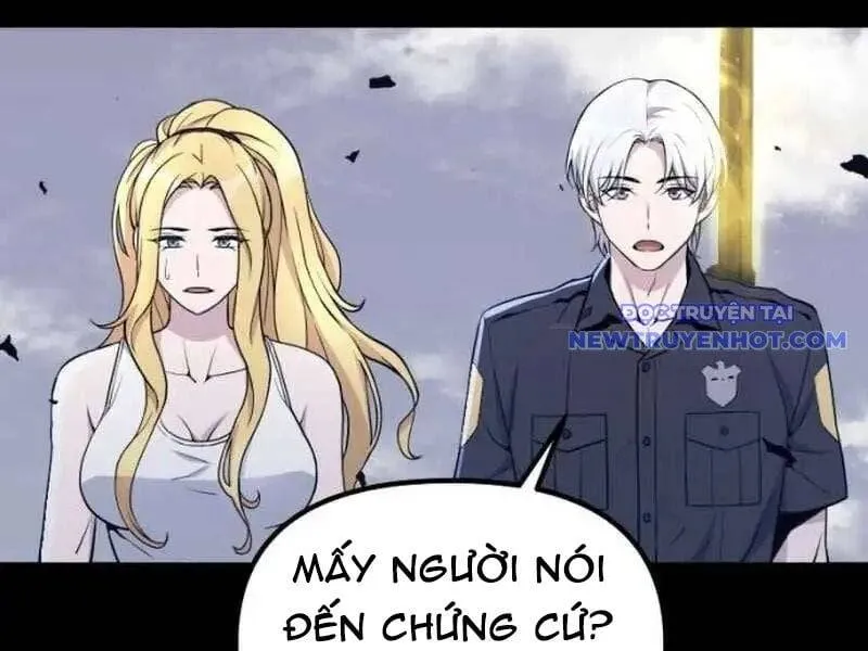 Trang 111