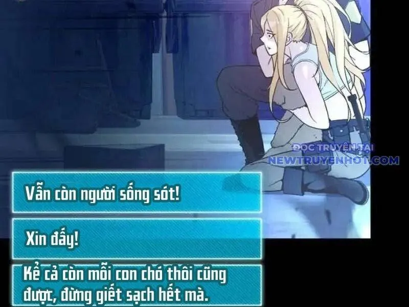 Trang 147