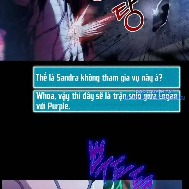 Trang 60