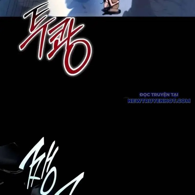 Trang 222