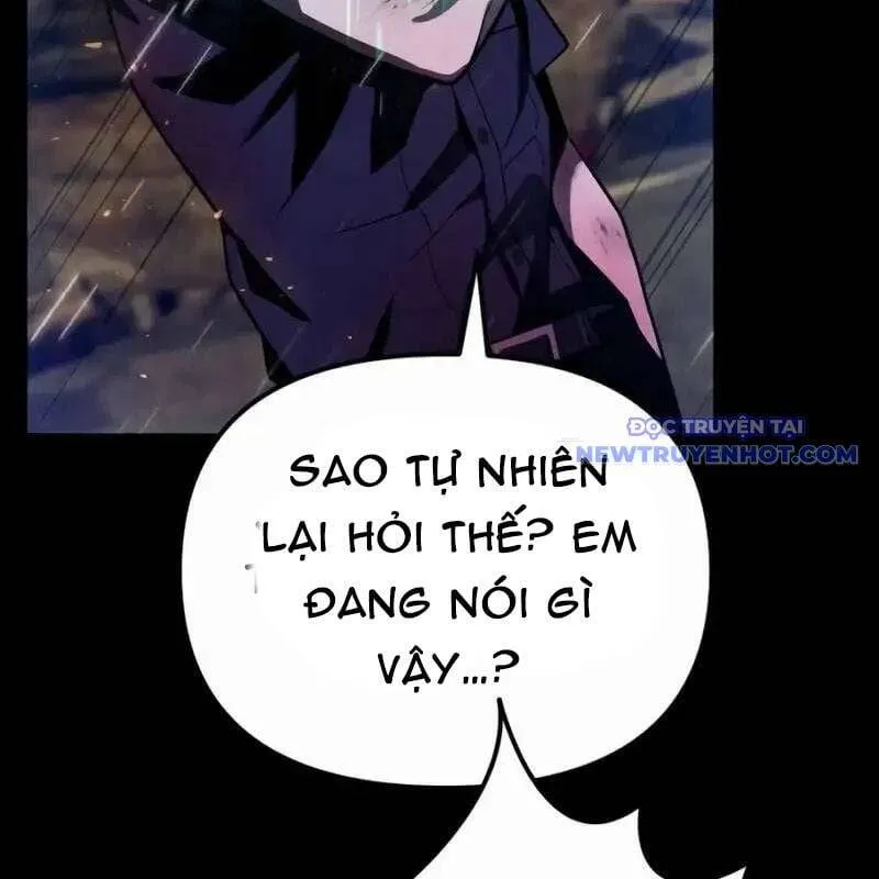 Trang 241