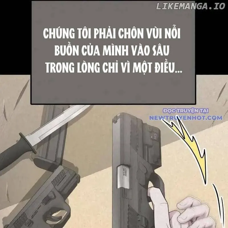 Trang 68