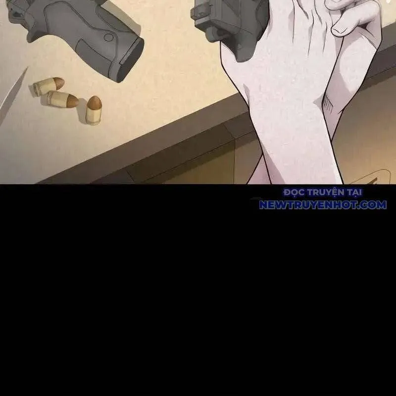 Trang 69