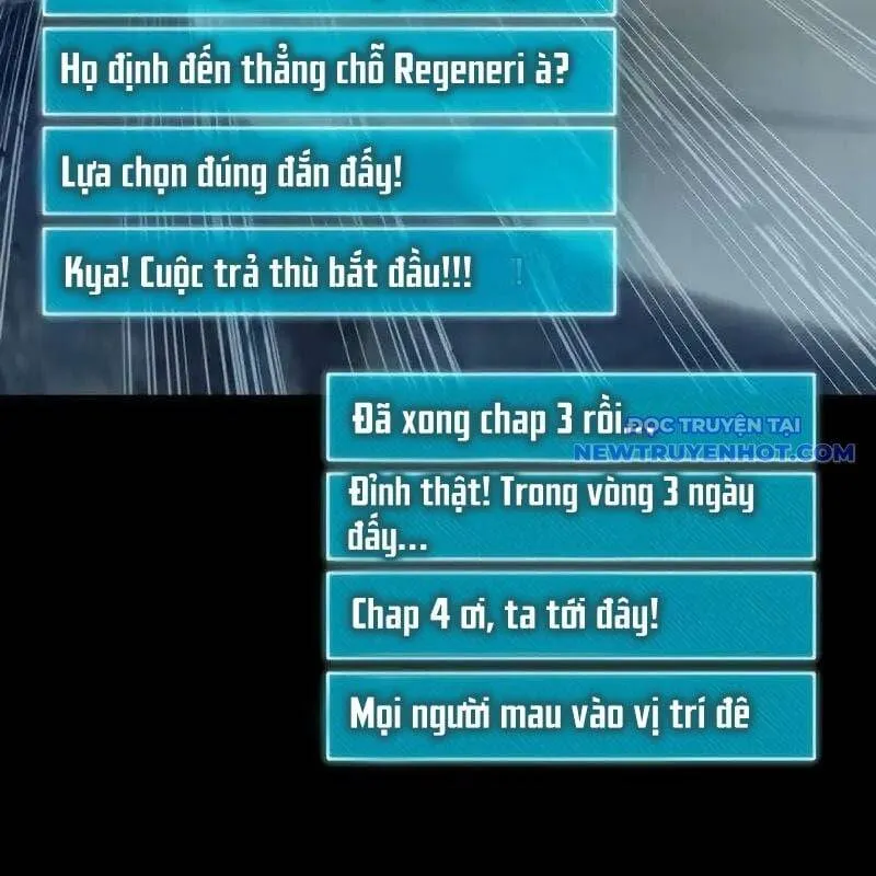 Trang 79