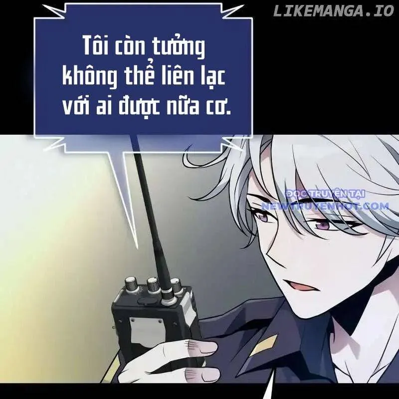 Trang 100