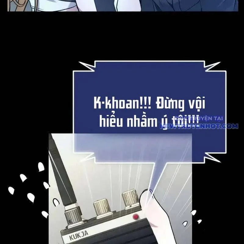 Trang 105