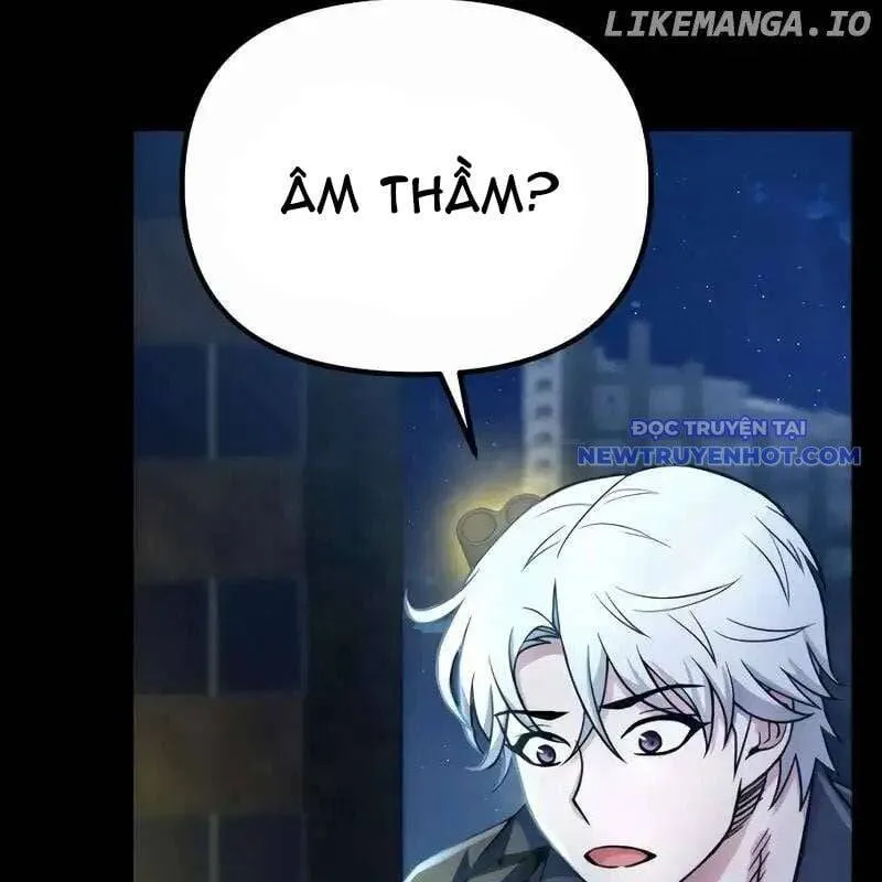 Trang 109