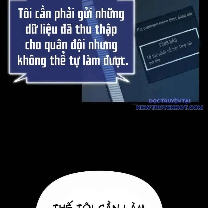 Trang 115
