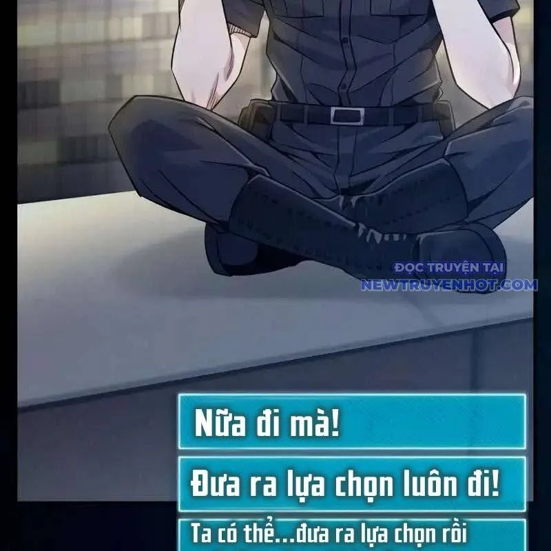 Trang 133
