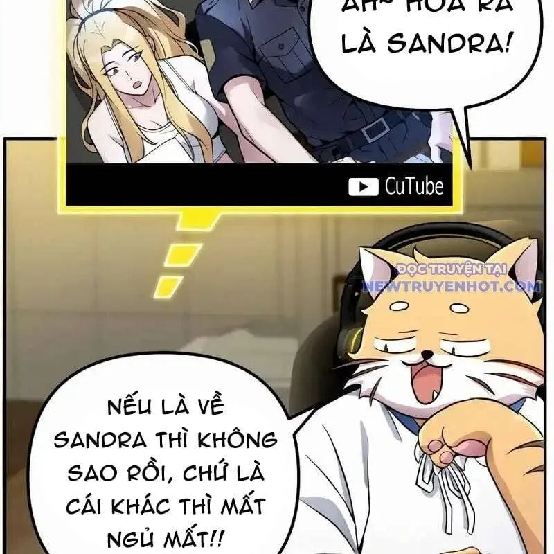 Trang 154