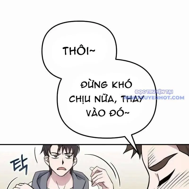 Trang 212