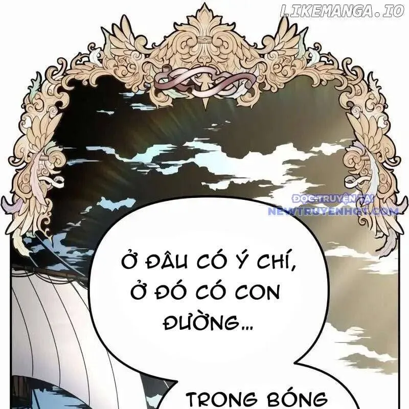 Trang 215