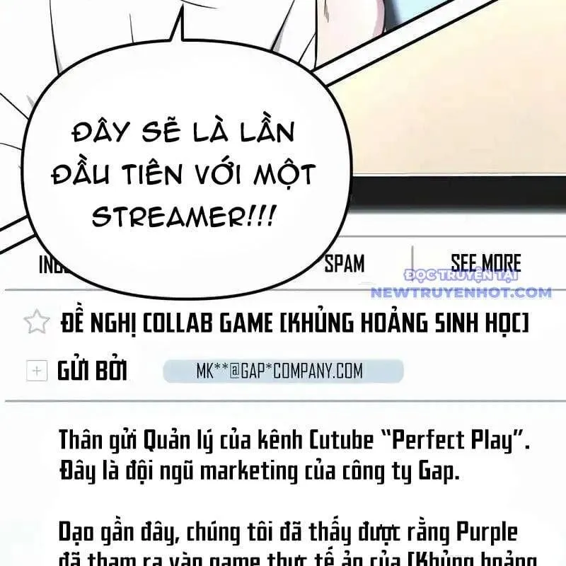 Trang 225