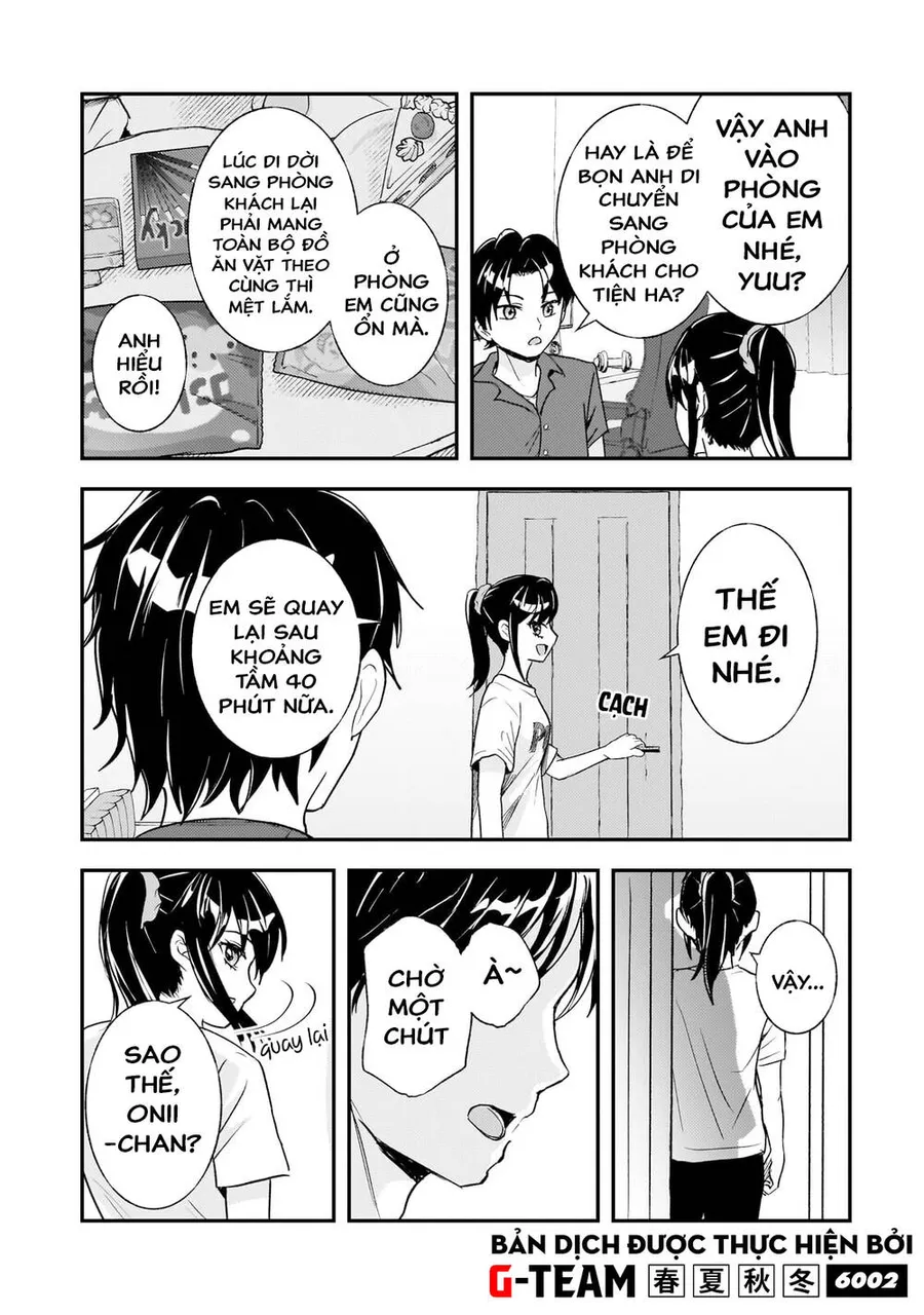 Trang 20